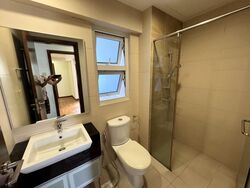 Seletar Hills Estate (D28), Terrace #535998141
